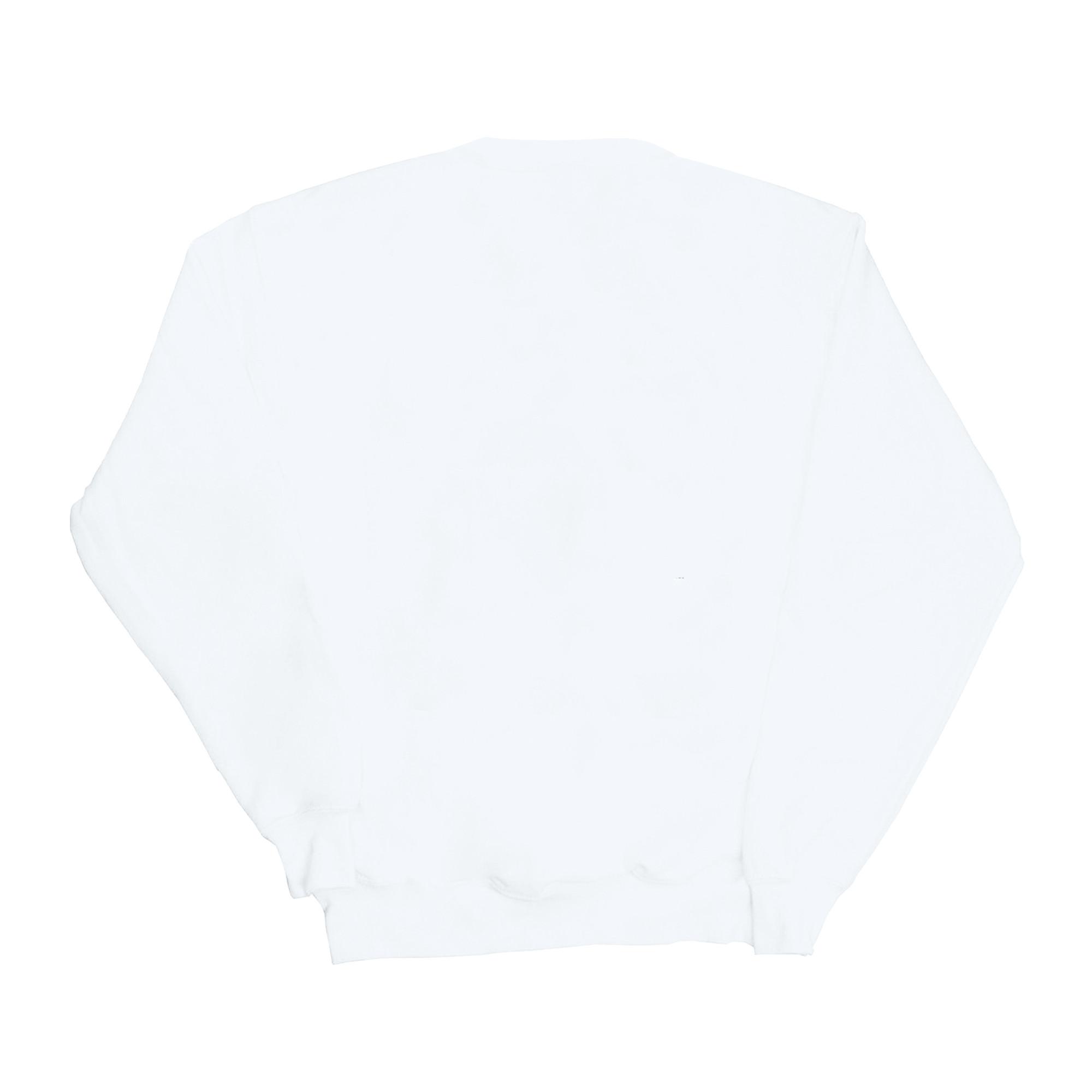 Disney The Lion King Sweatshirt