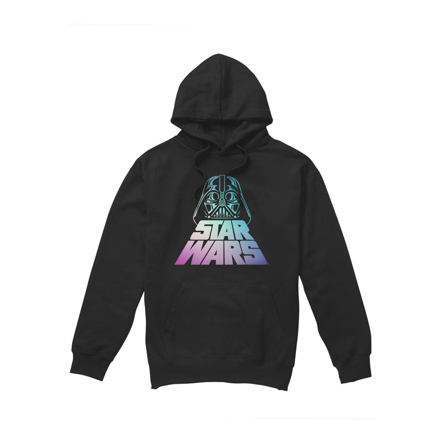 STAR WARS Vadient Kapuzenpullover