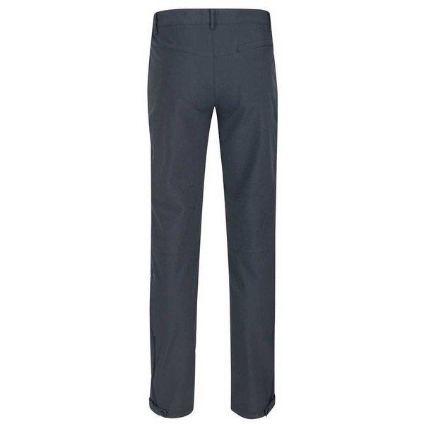 Regatta Great Outdoors Adventure Tech Softshell Hose Geo II