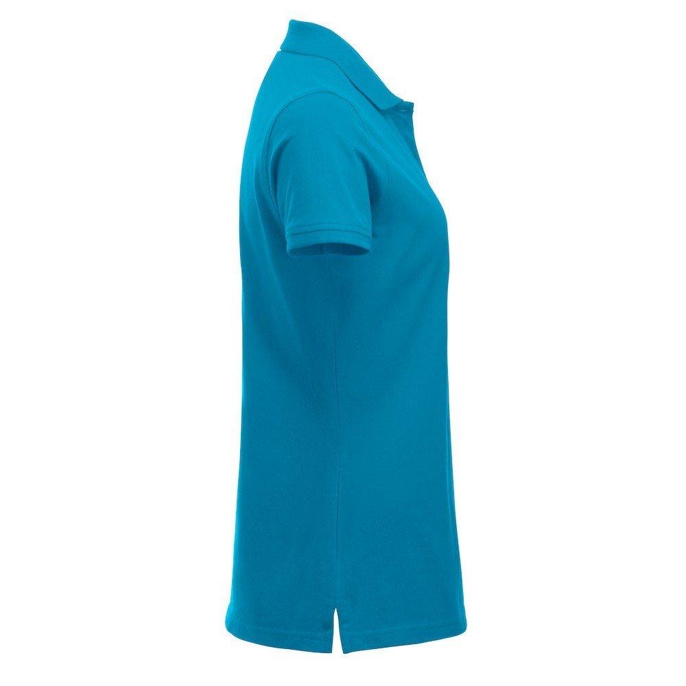 Clique Marion Poloshirt