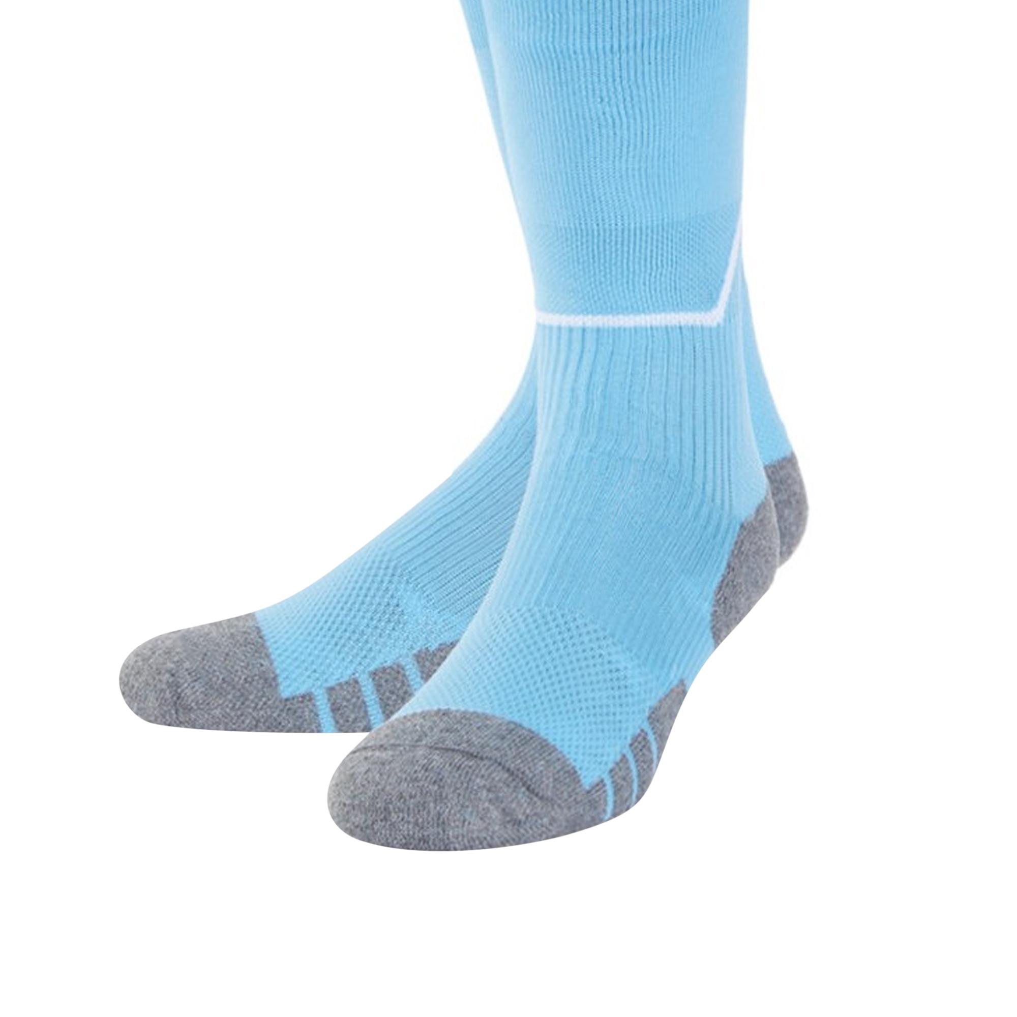 Umbro Diamond Fußballsocken