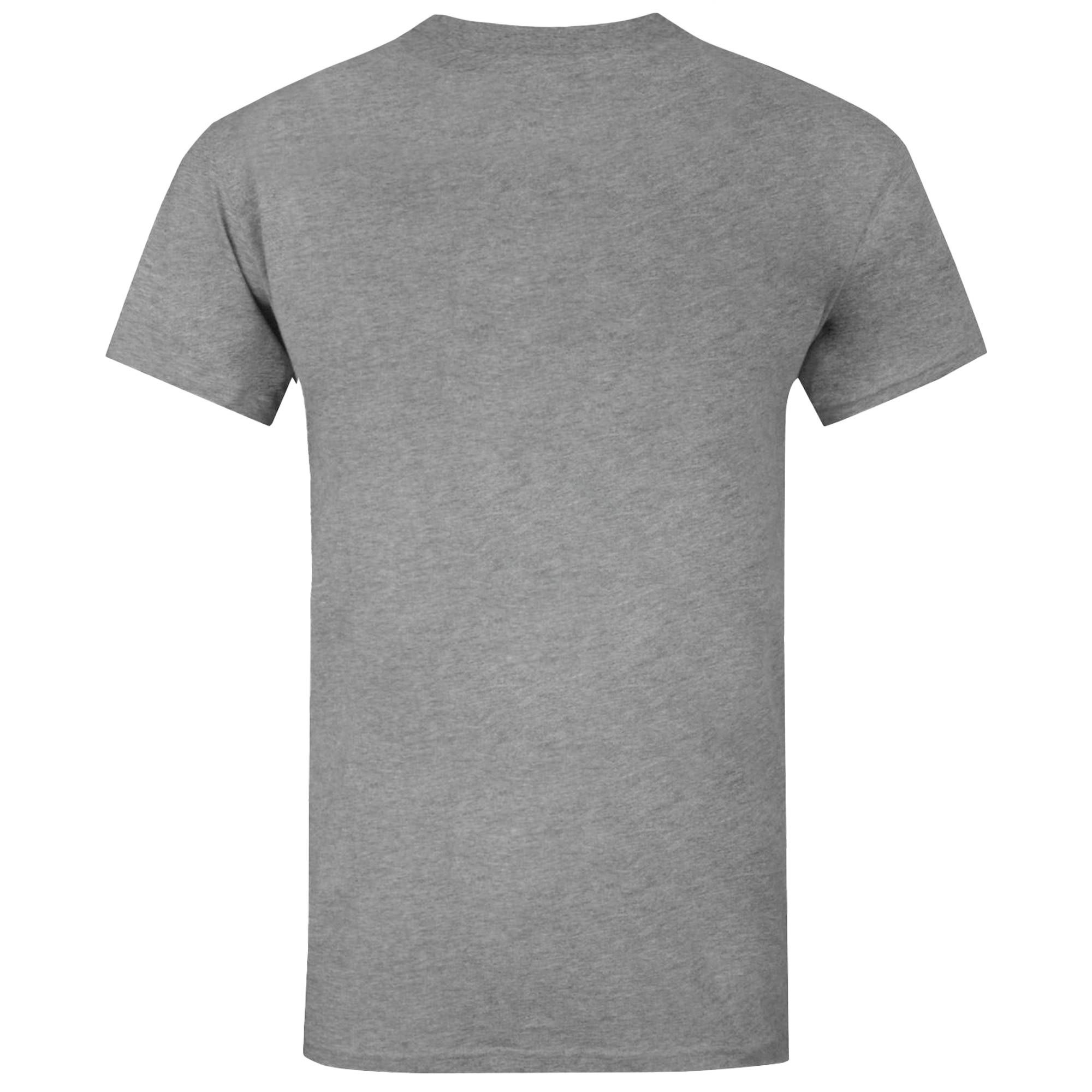 STAR WARS Darth Vader Sport T-Shirt