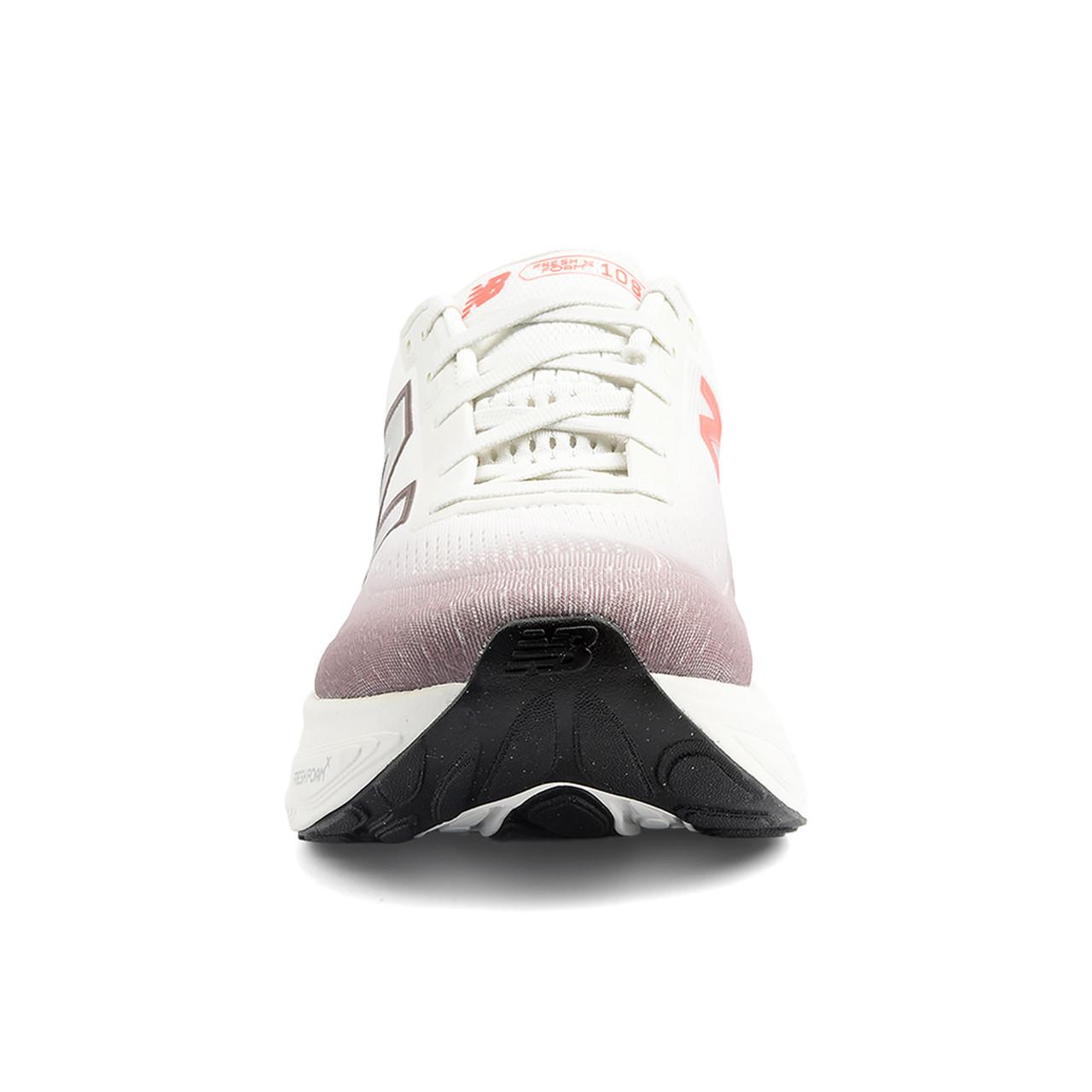 new balance 1080 V14