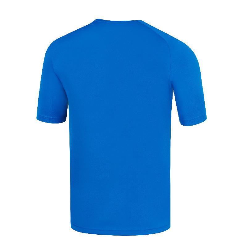 MIZUNO trikot izuno tea gae iwata