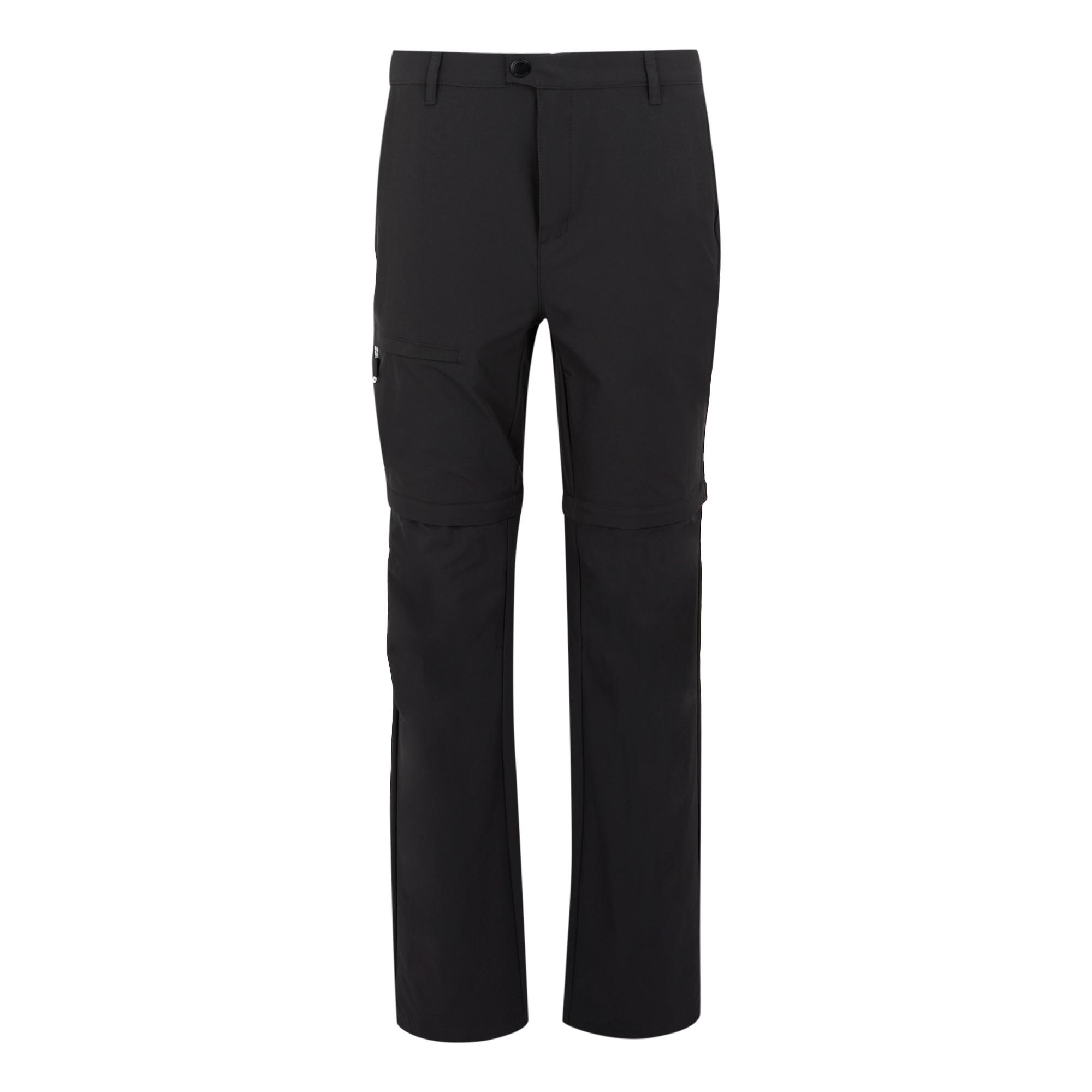 Regatta Highton II Wanderhosen