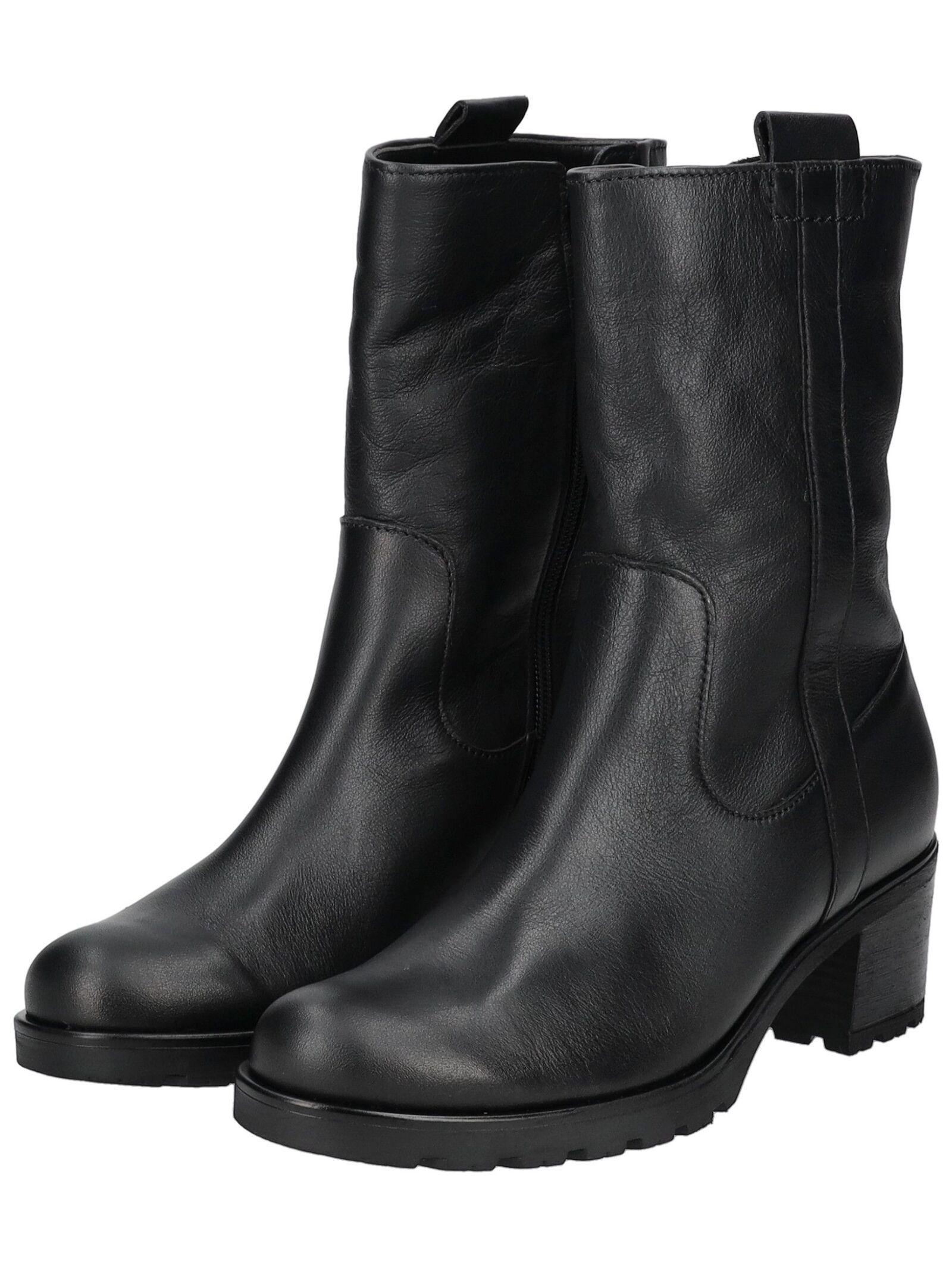 Gabor Stiefel 52.806