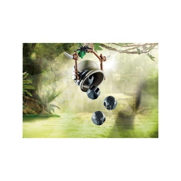 Playmobil 71263 Dimorphodon