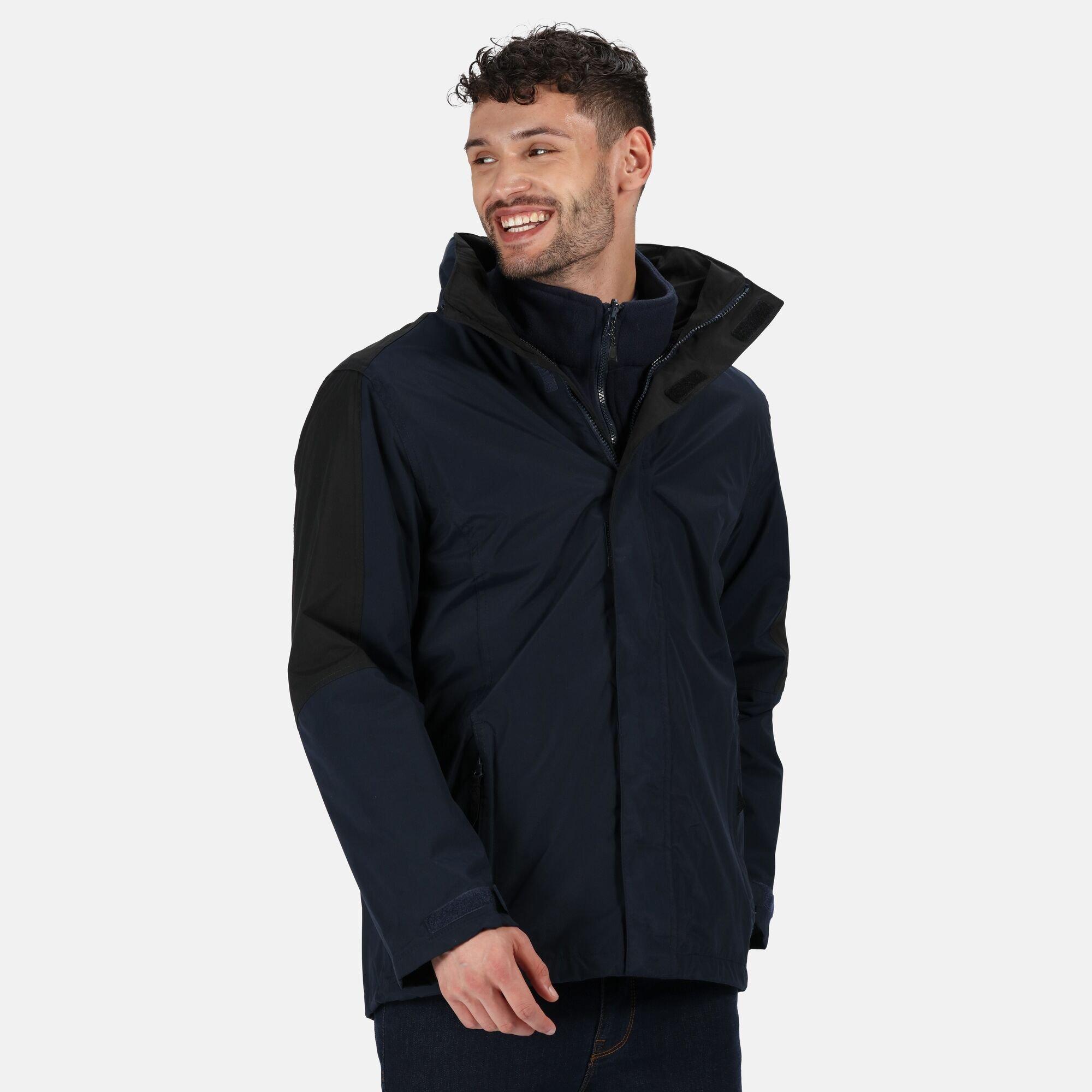 Regatta Defender III Multifunktionsjacke