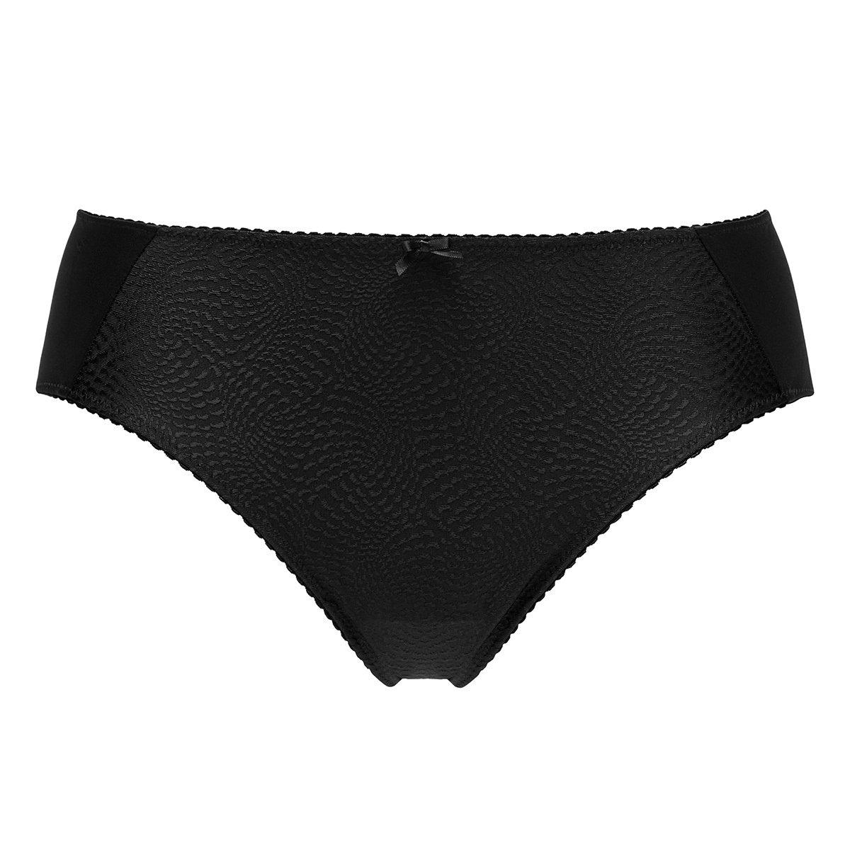 Felina Serenada - Mini Slip