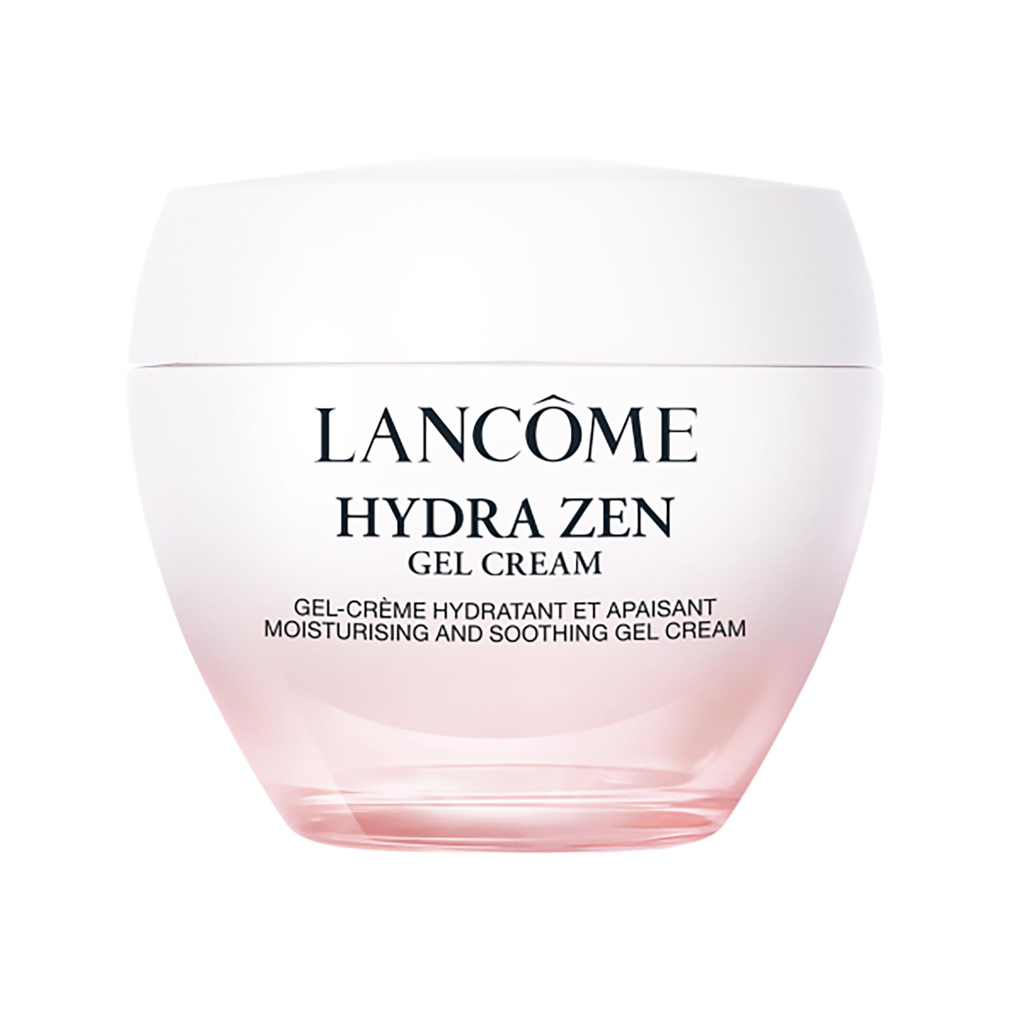 Lancôme Hydra Zen Gel Cream