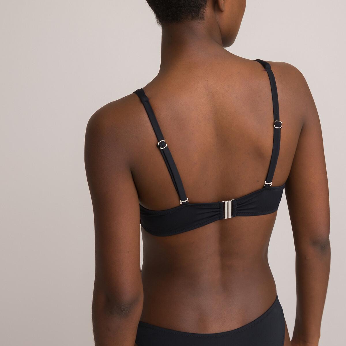 La Redoute Collections Bikini-Oberteil