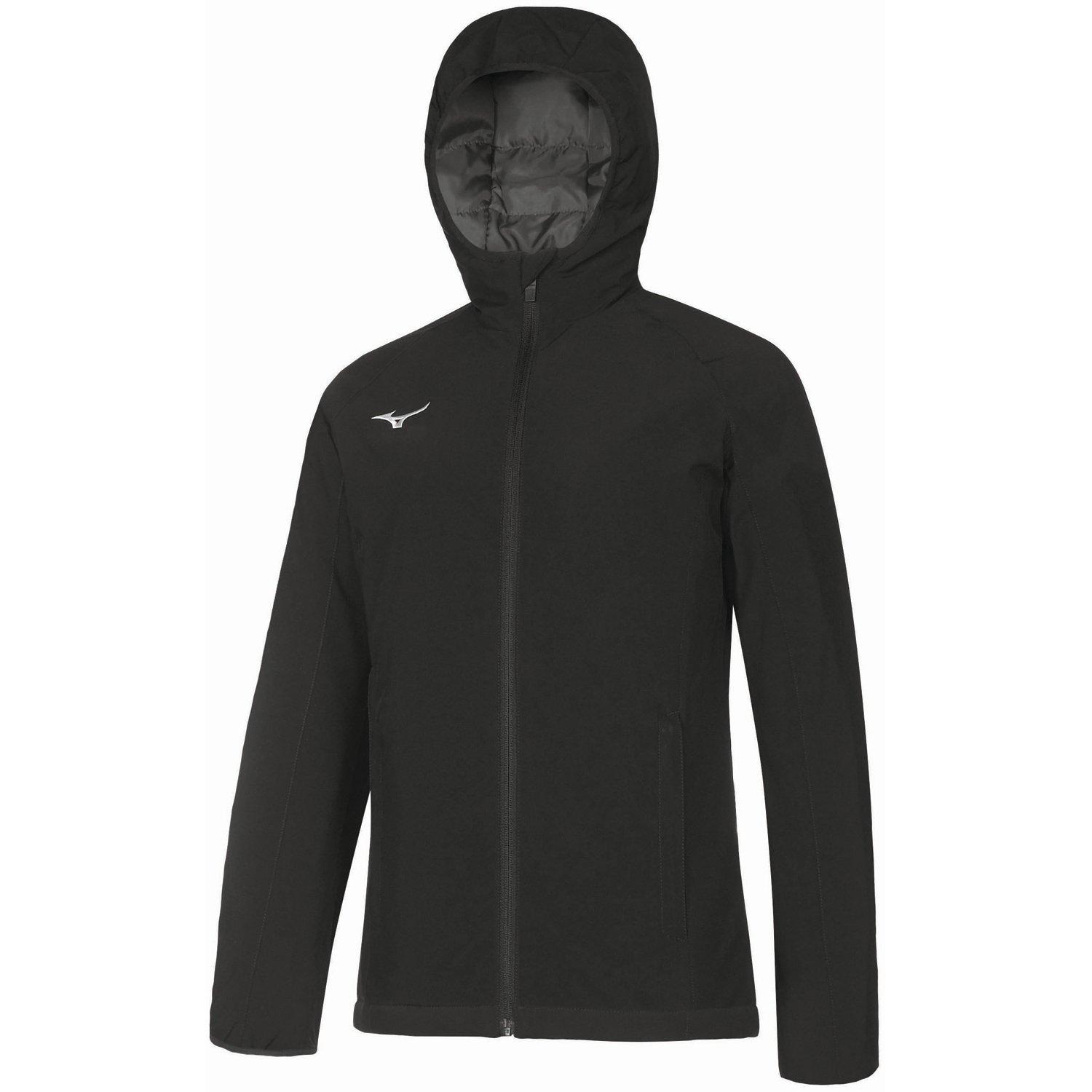 MIZUNO damenjacke wom