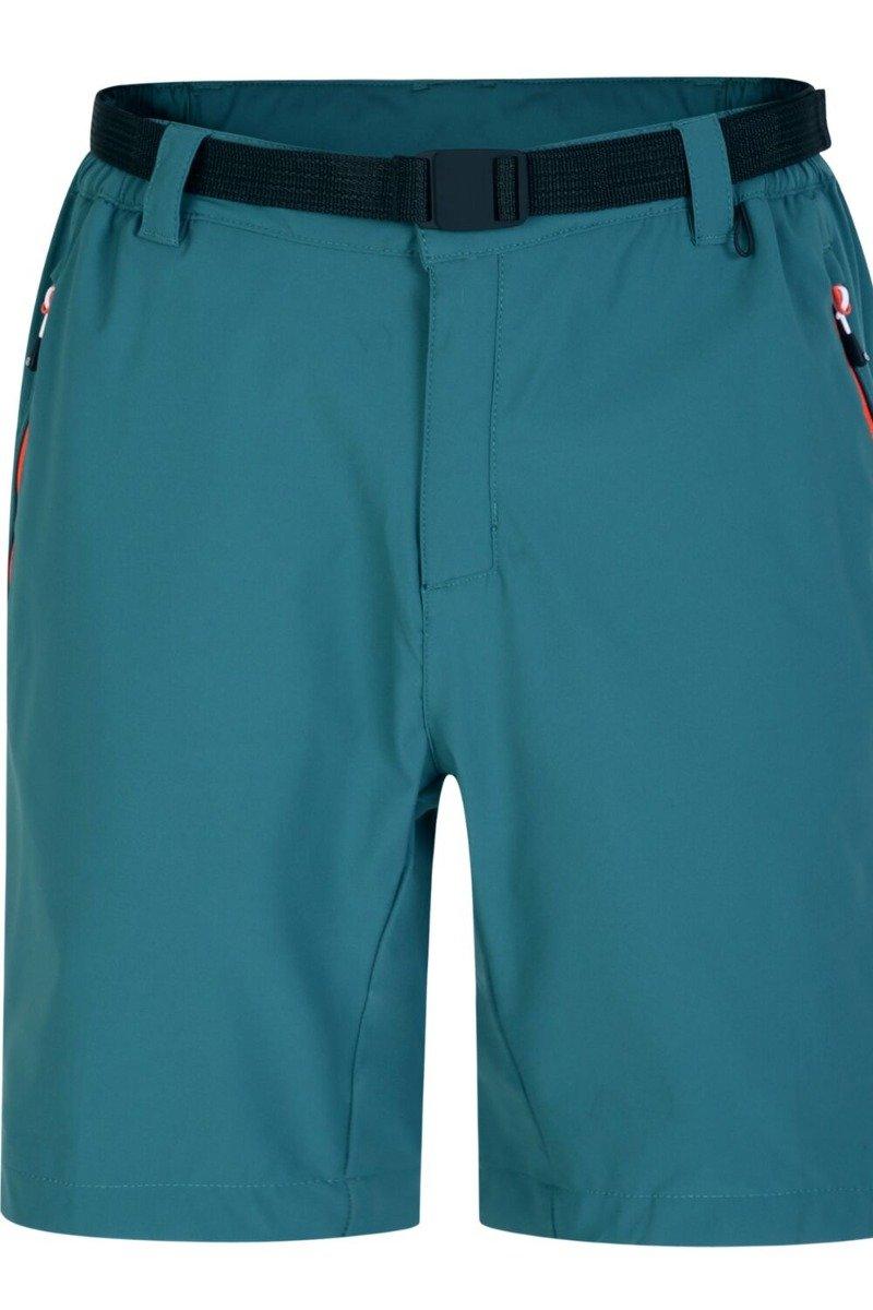 Dare 2B Tuned In ProShort-42