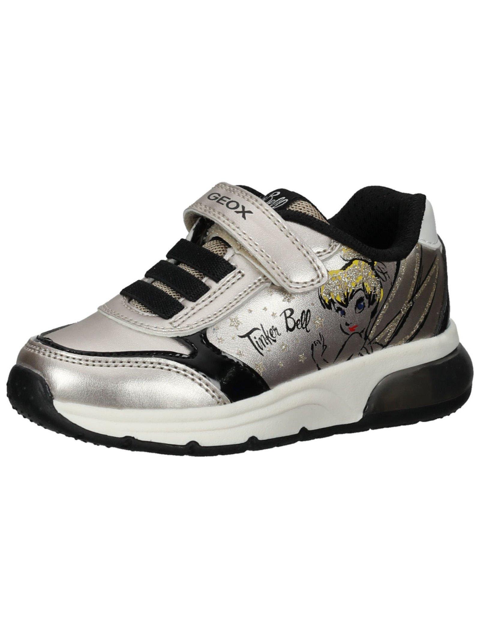 GEOX Sneaker