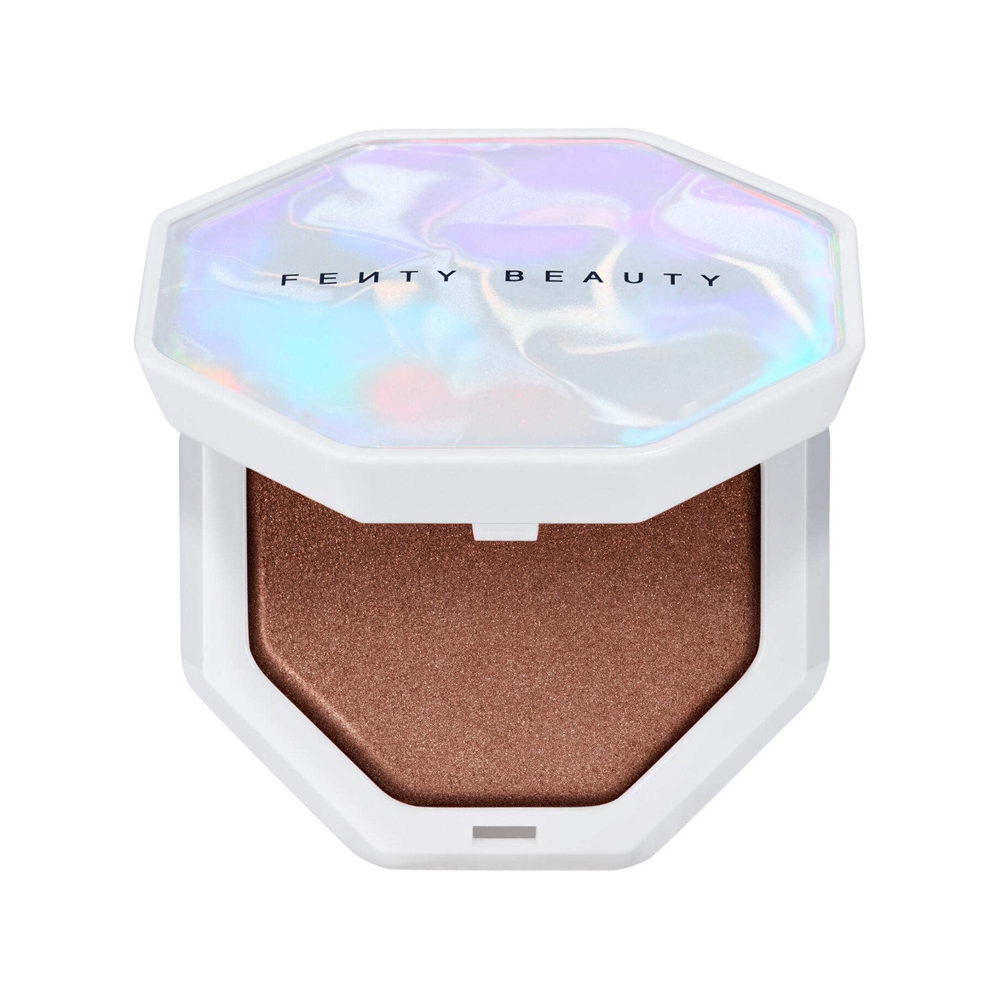 Fenty Beauty By Rihanna Demi' Glow Light Highlighter