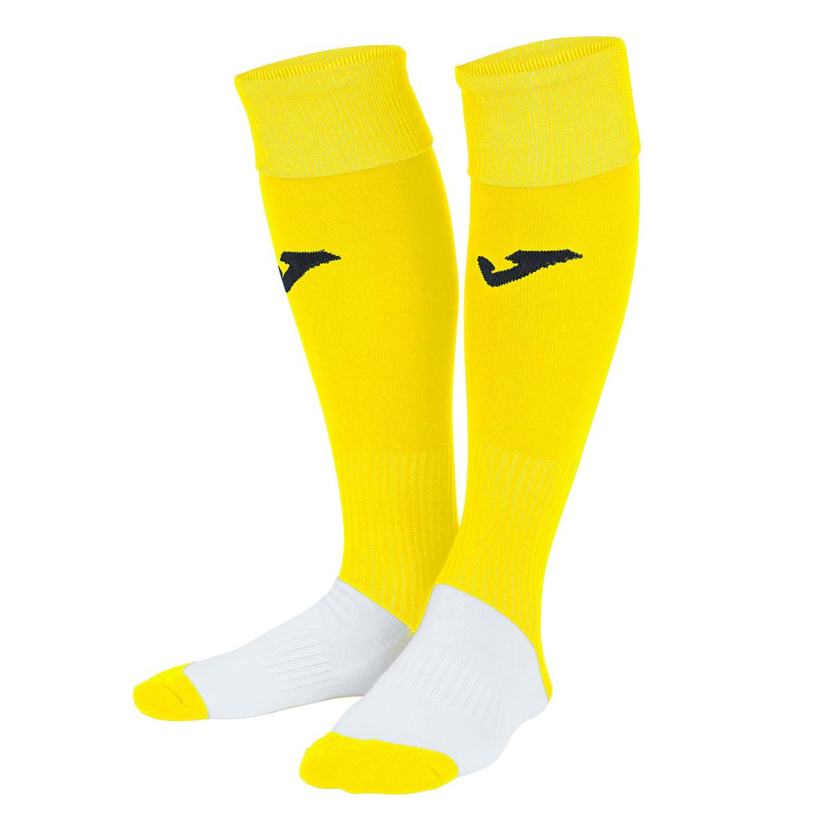 Joma Socken PROFESSIONAL II