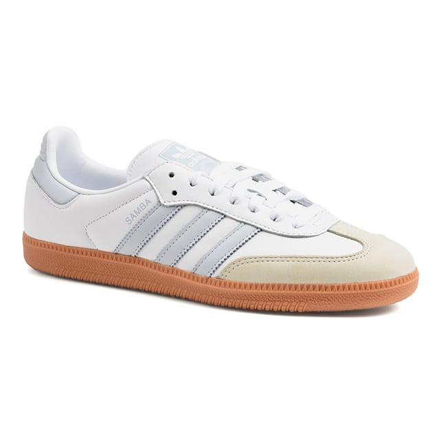 adidas Originals SAMBA OG W