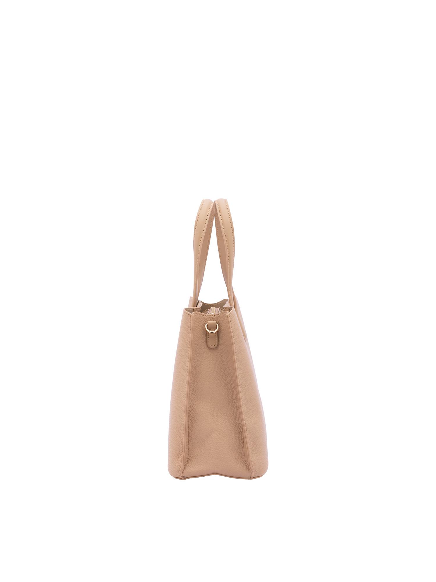 Sergio Valentini Handtasche