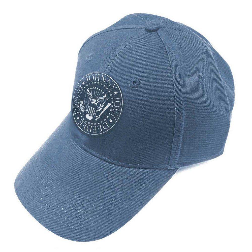 Ramones BaseballMütze
