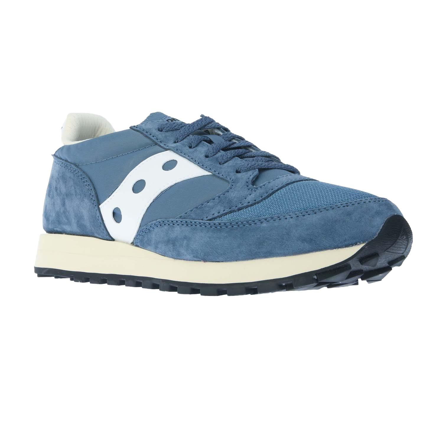 saucony Sneaker Jazz 81 NM