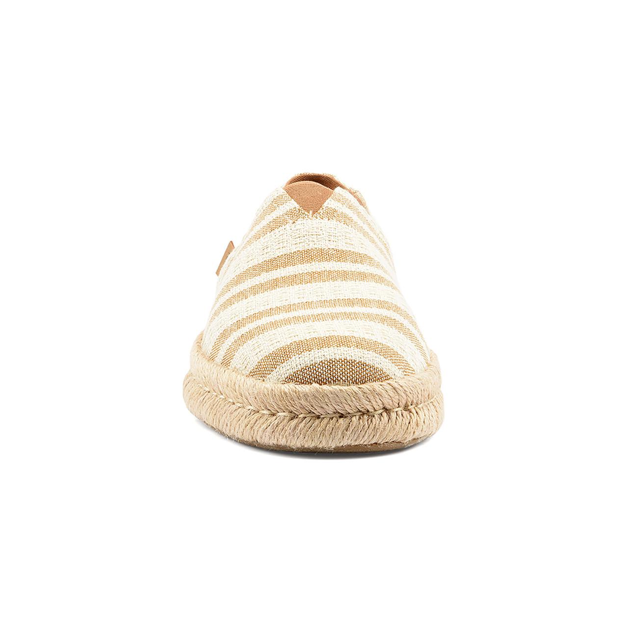 TOMS M's Alpargata Rope 2.0
