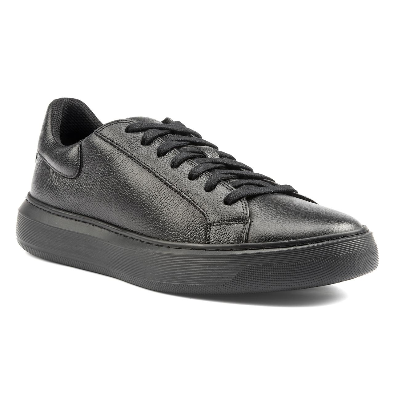 GEOX Deiven