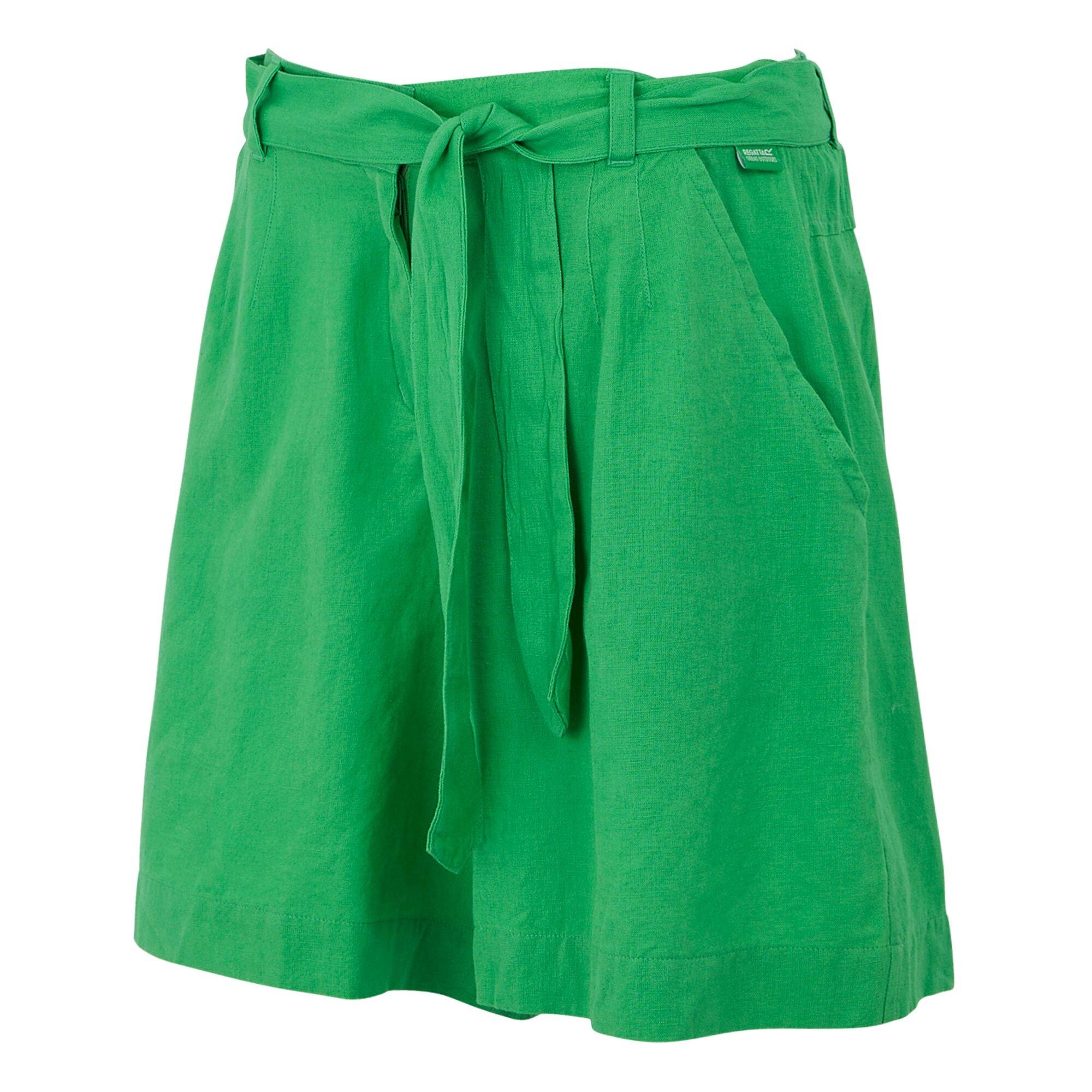 Regatta Sabela II Shorts