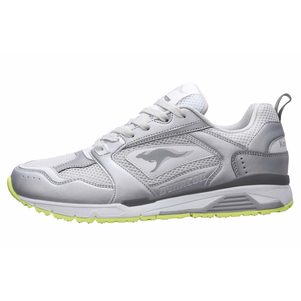 KangaROOS sneakers exo ii ultimate y2k