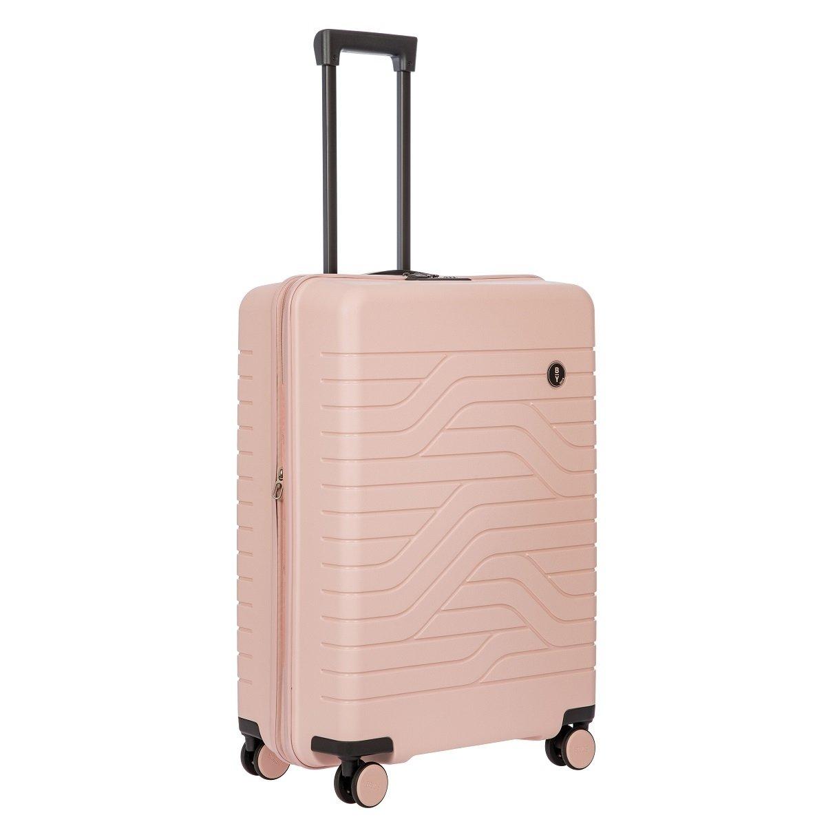 Brics Ulisse - Erweiterbarer Trolley 71cm