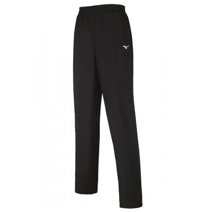 MIZUNO Micro Jogginghose