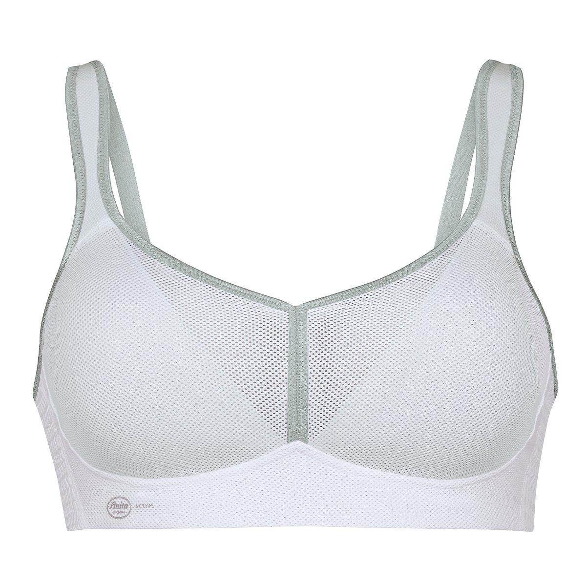 Anita Air Control mit Delta Pad - Sport-BH