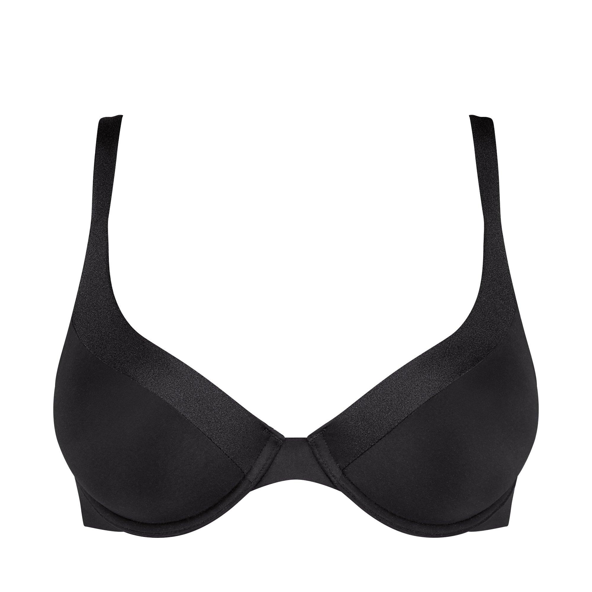 Triumph Body Make Up Soft Touch WHP Bügel-BH, wattiert
