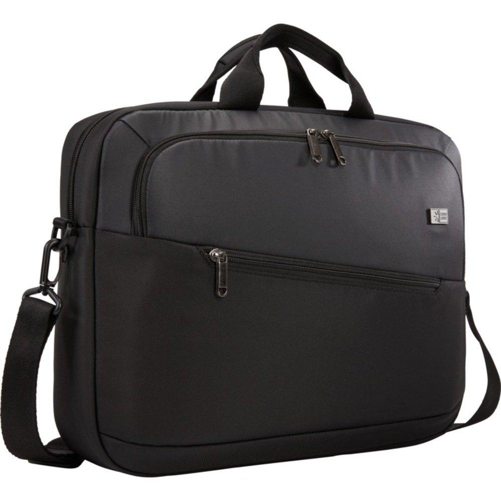 case LOGIC® LaptopTasche Propel