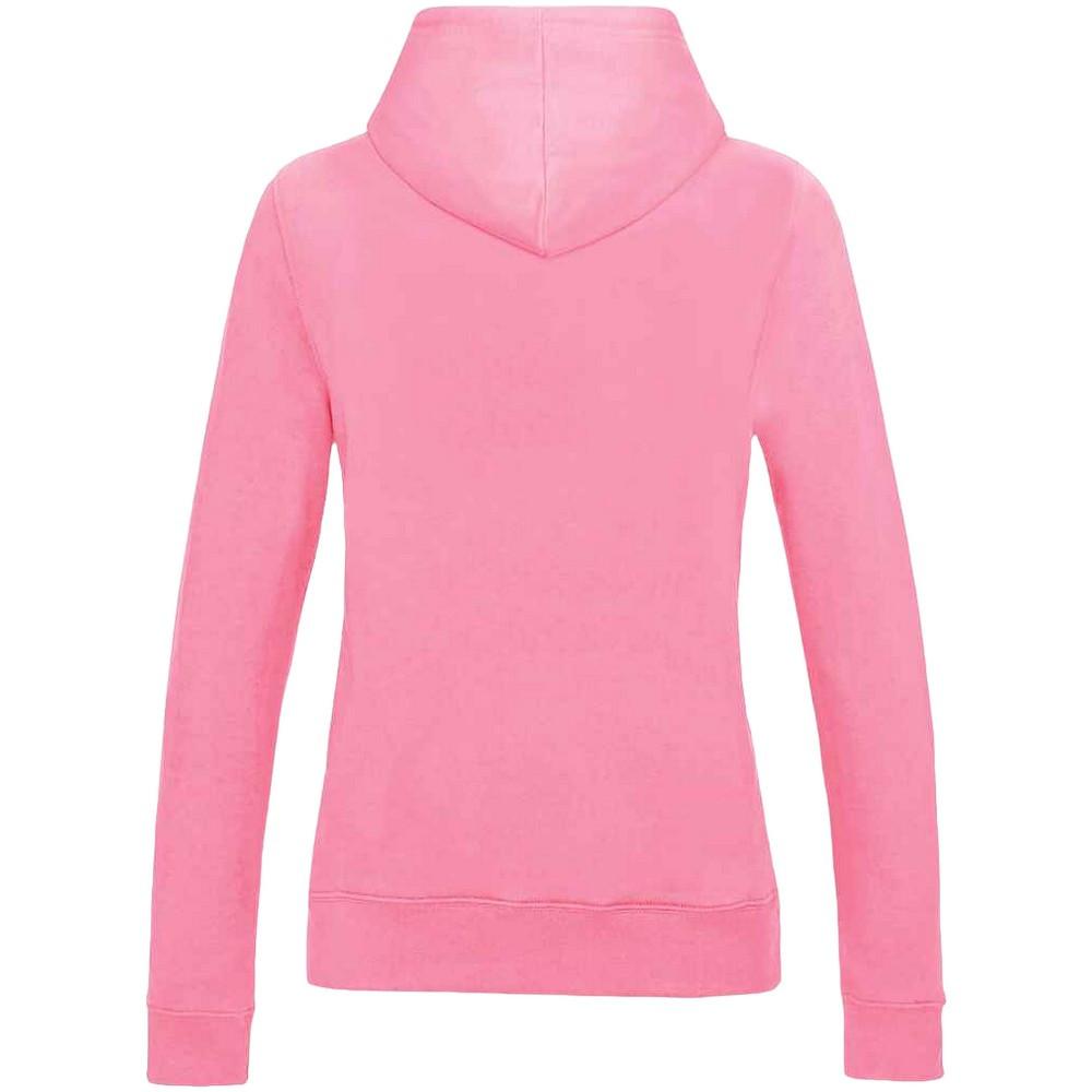 AWDis College Kapuzenpullover