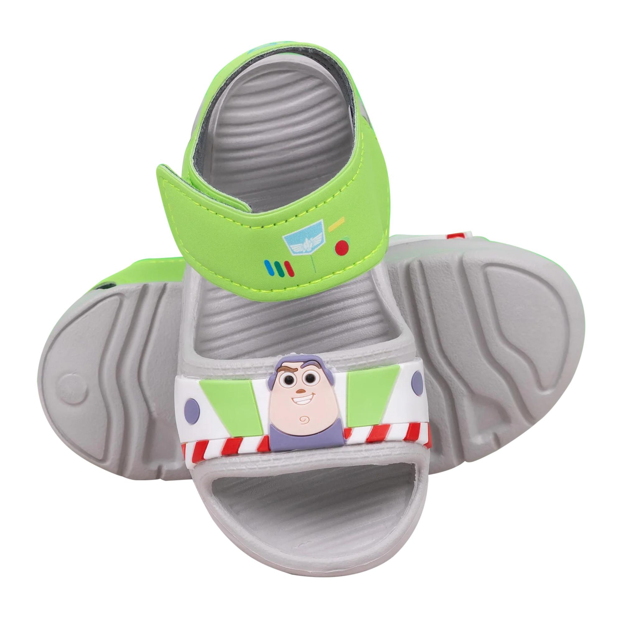 Toy Story Sandalen