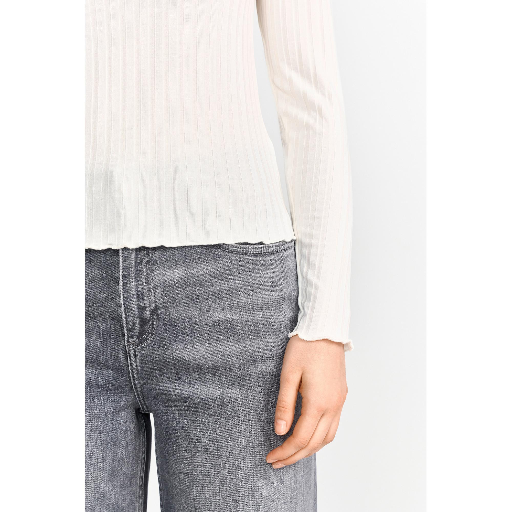 Rich & Royal Longsleeve T-Shirt