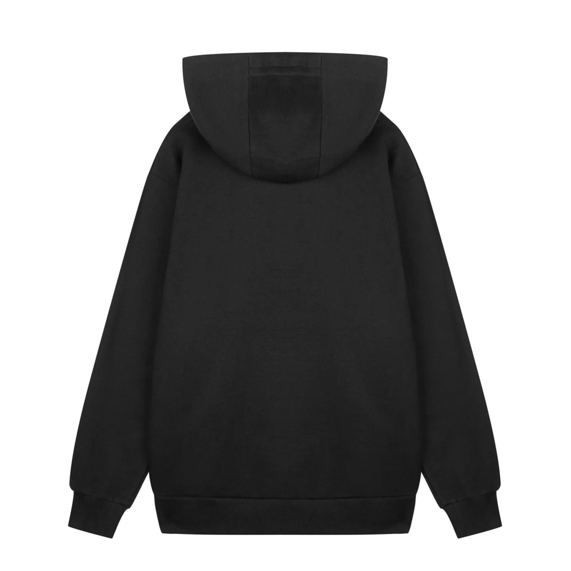 Gas Monkey Garage Kapuzenpullover