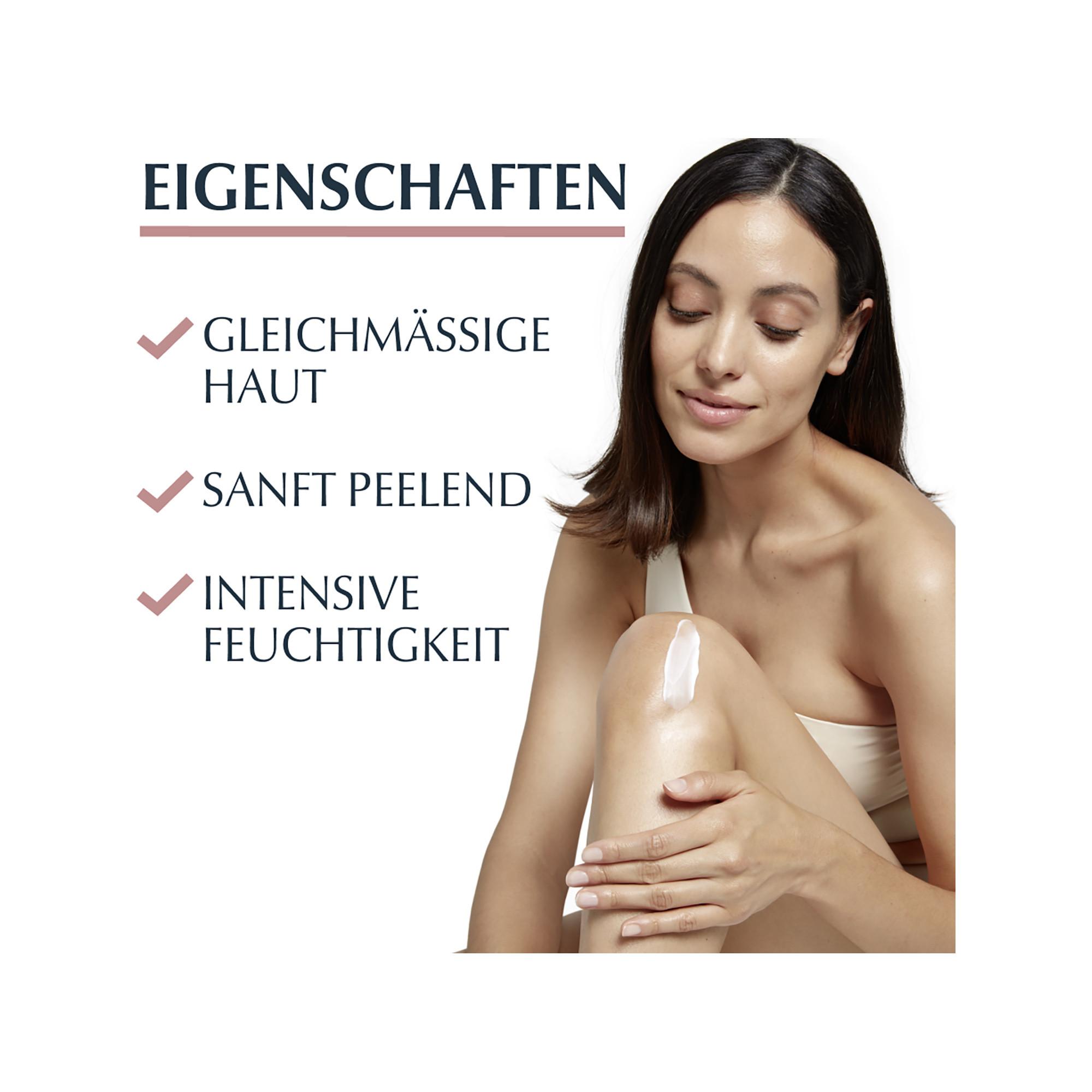 Eucerin Anti Pigment Perfektionierende Körpercreme
