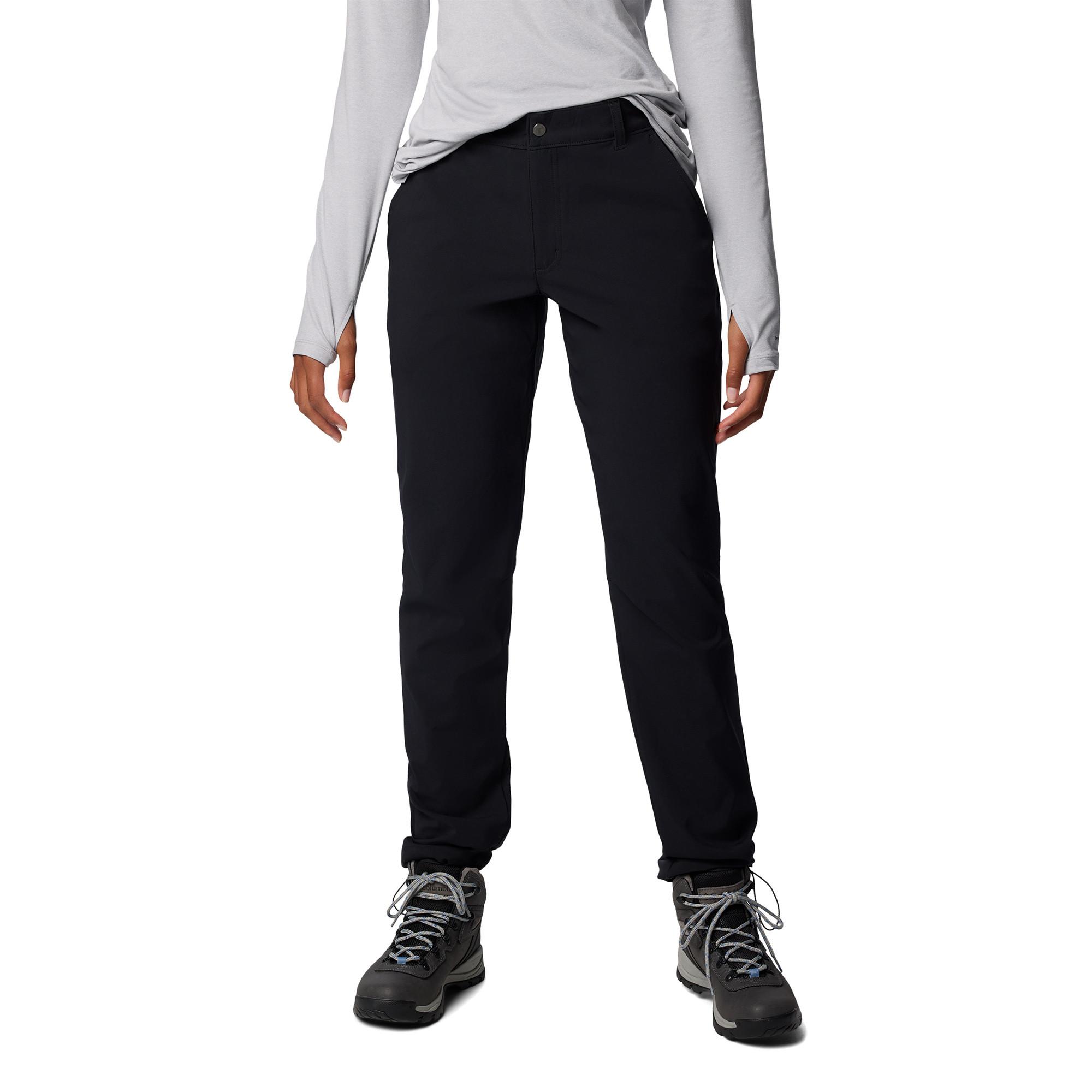 Columbia Back Beauty™ 2.0 Softshell Pant Softshell-Hose