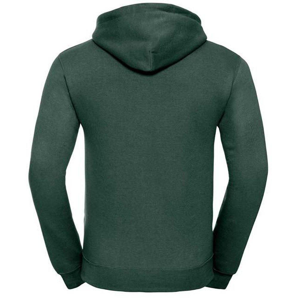 Russell Authentic Kapuzenpullover