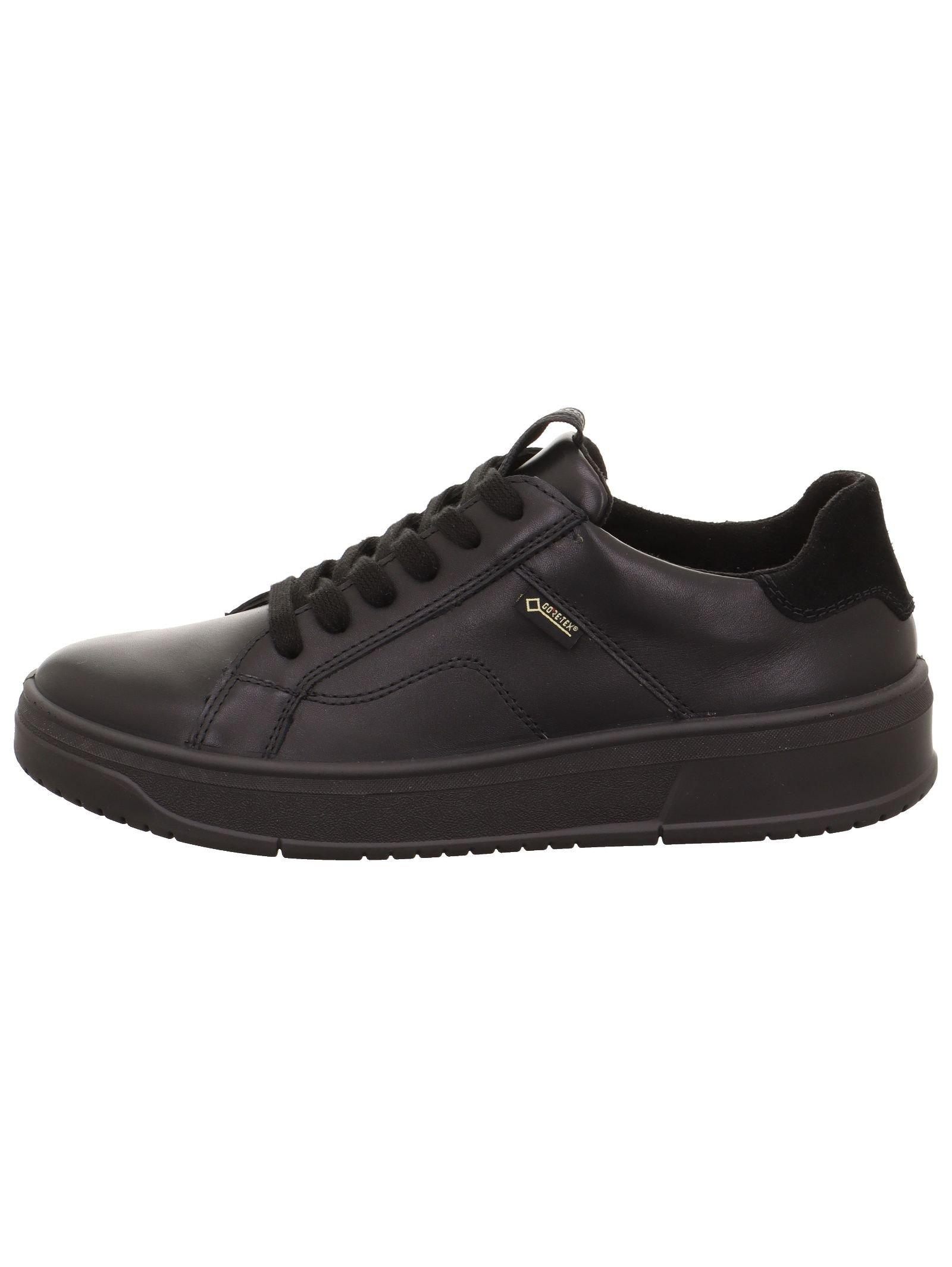 Legero Sneaker Gore-Tex