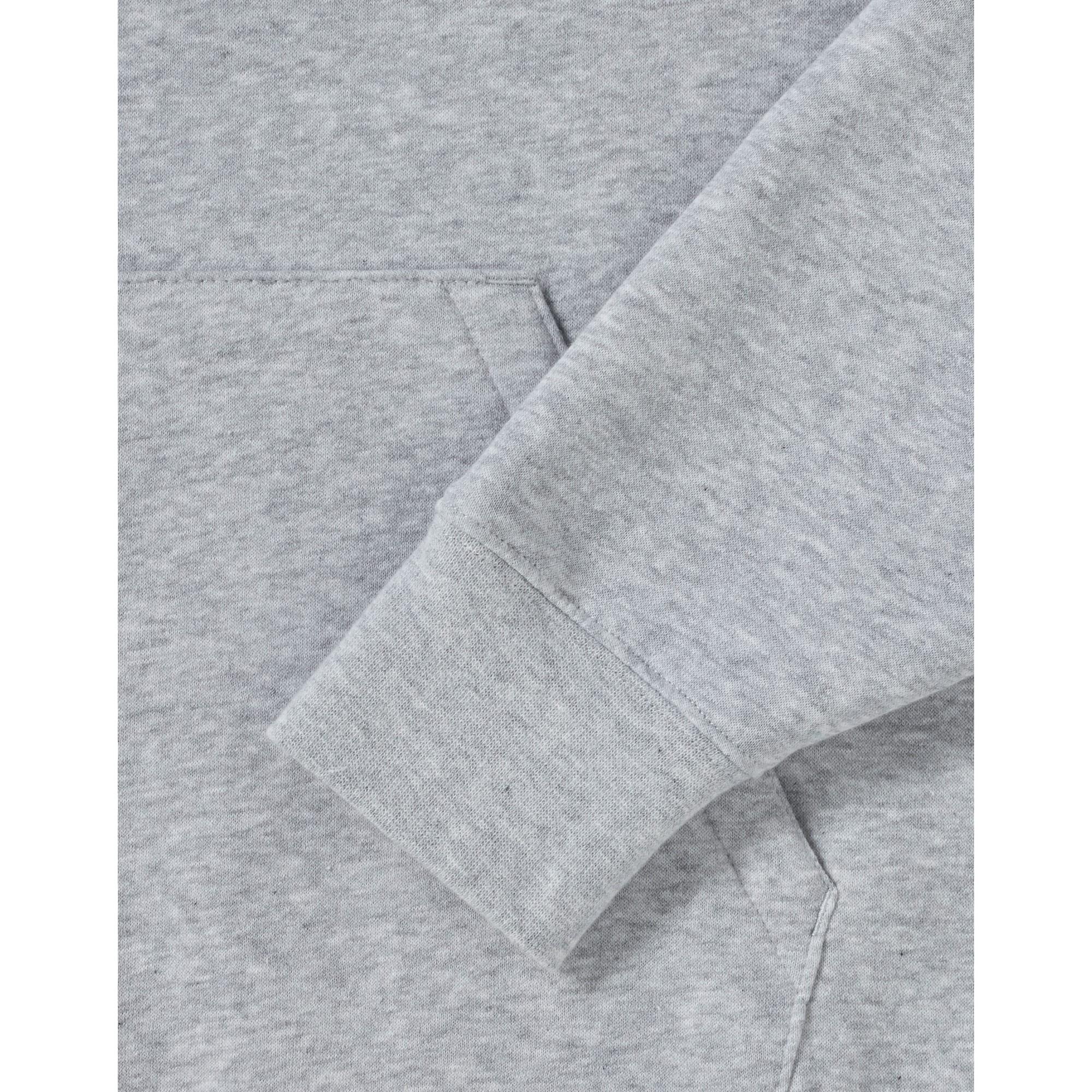 Russell Authentic Kapuzenpullover