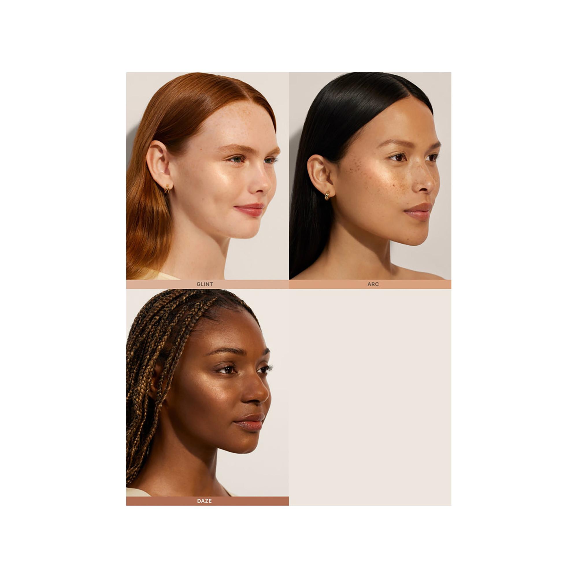 ILIA Lightshift Cream Highlighter – Creme-Highlighter