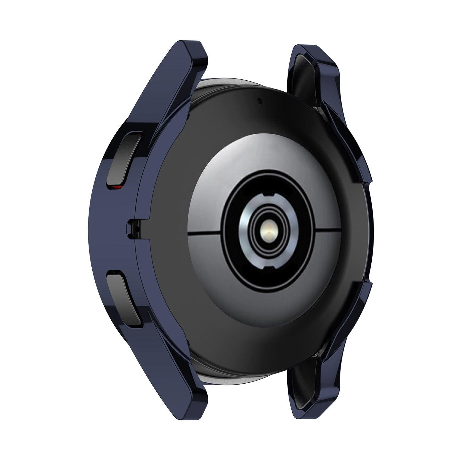 Cover-Discount Galaxy Watch 4 40mm - Gummi Schutz Case