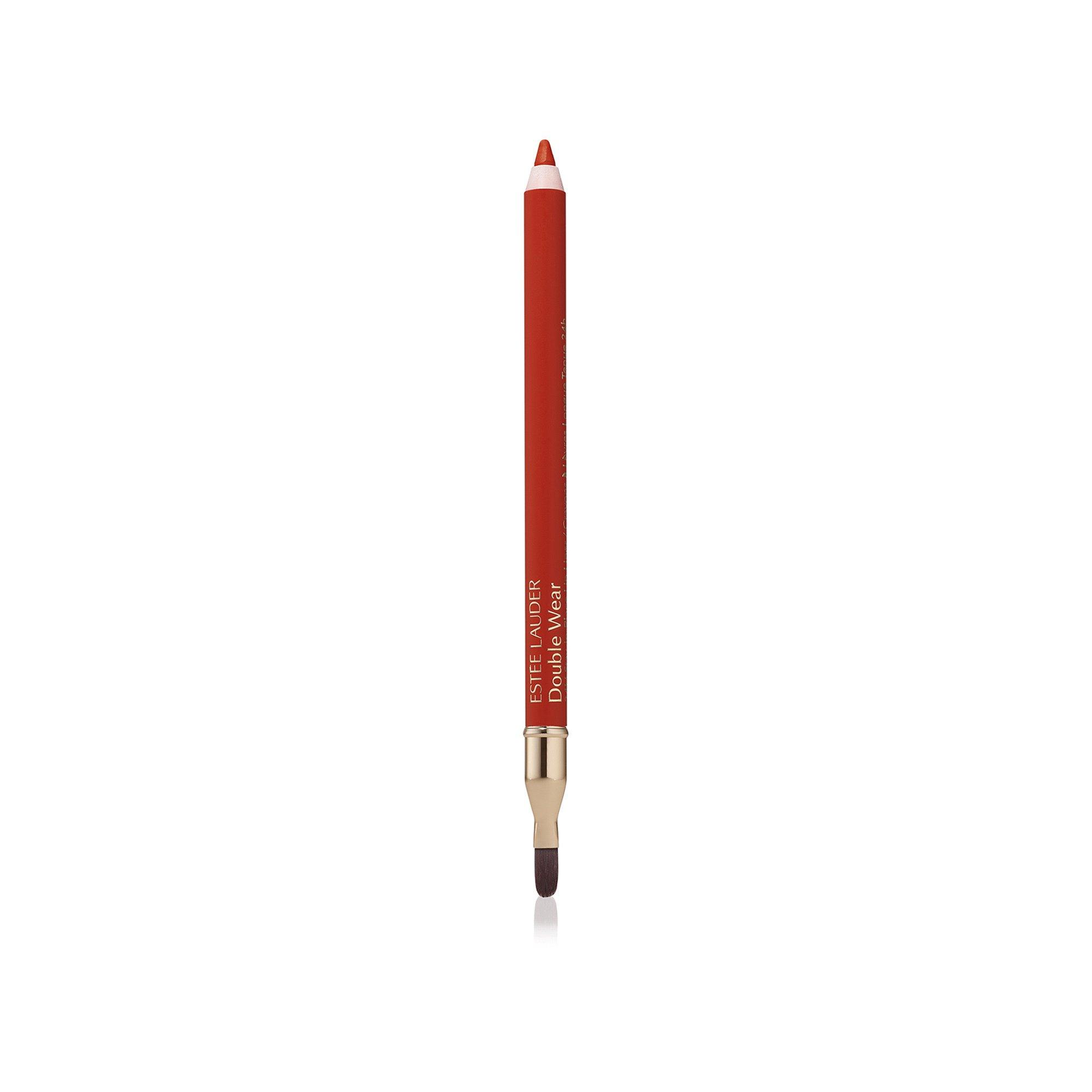 ESTÉE LAUDER Pure Color Emerald Double Wear 24H Stay-in-Place Lip Liner