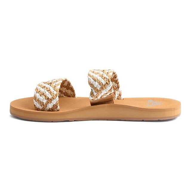 ROXY PORTO SLIDE II