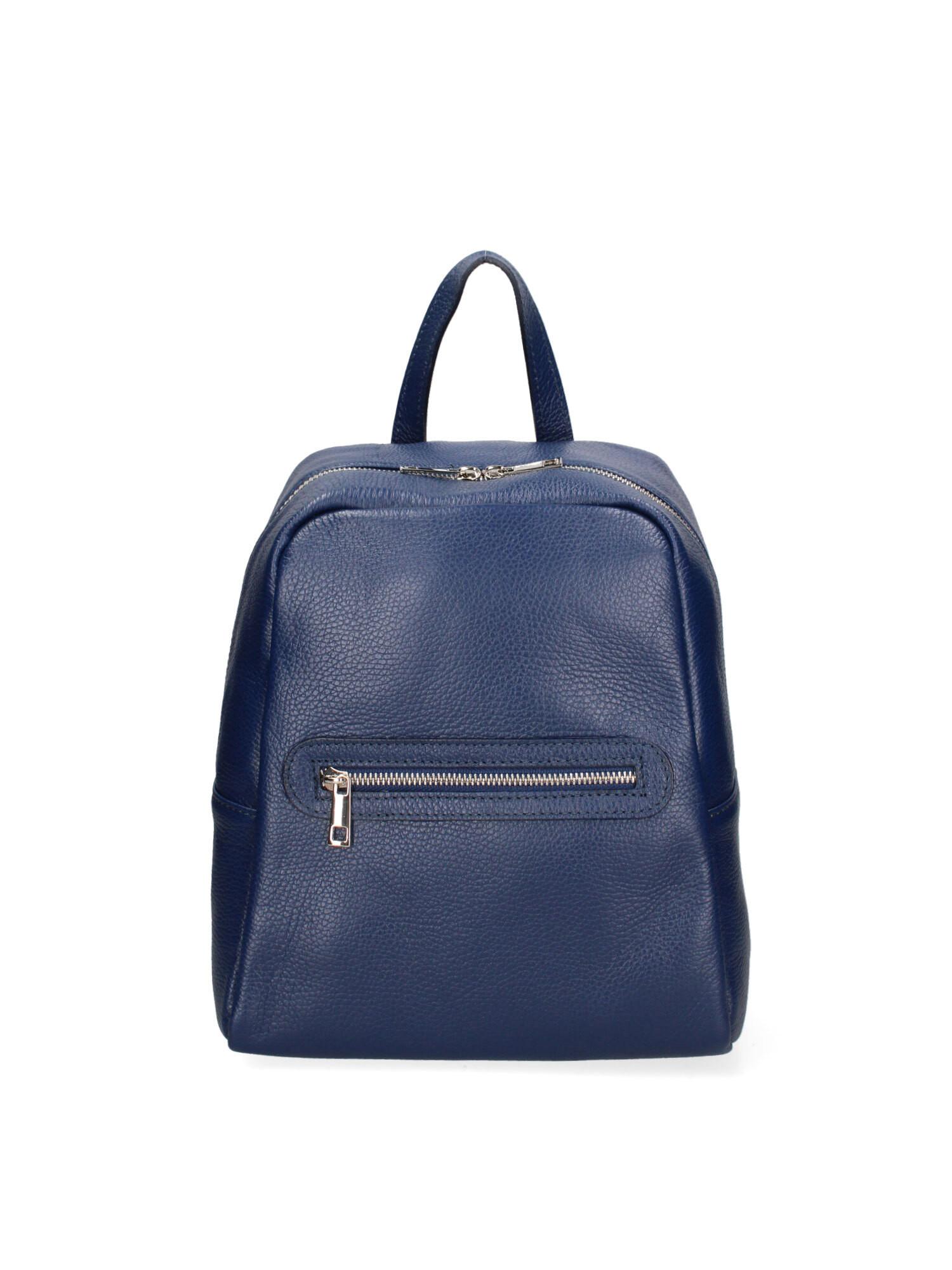 Gave Lux Rucksack
