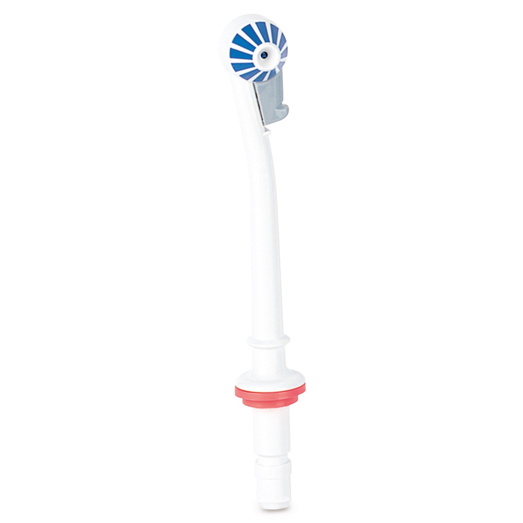 Oral-B Ersatzzahnbürste Oxijet 4er