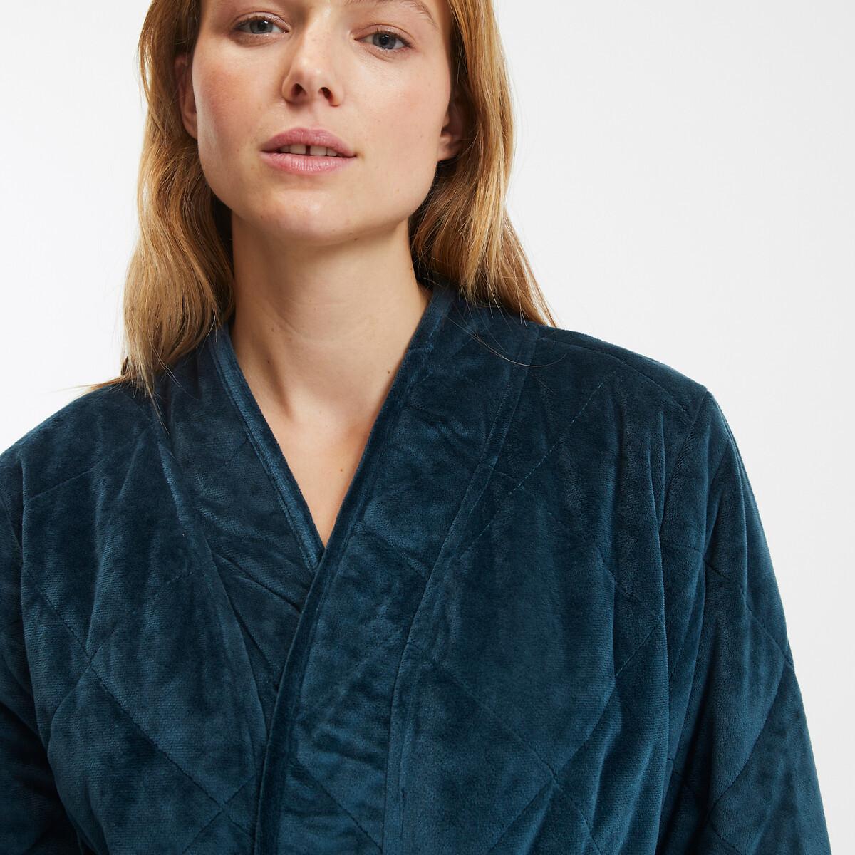 La Redoute Collections Lounge-Jacke