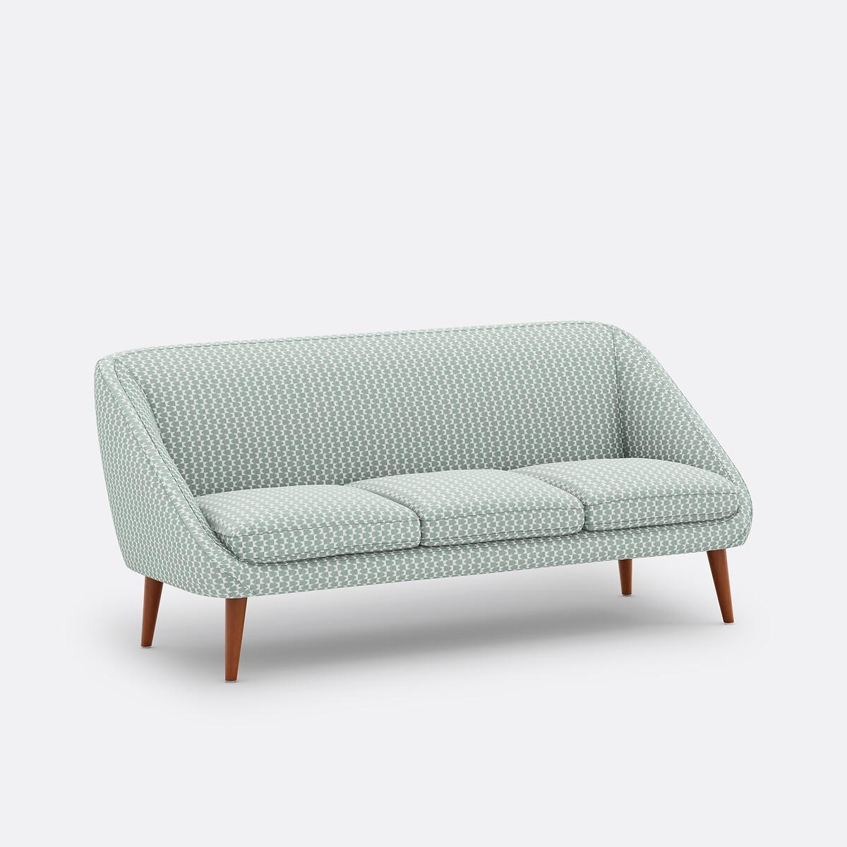La Redoute Intérieurs Sofa Séméon